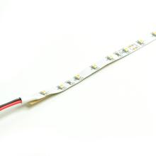 LED Stripe 4,8W/m IP20 3000K 5m 24V(DC) Cut 10cm