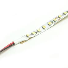 LED Stripe 9,6W/m IP20 4000K 5m 24V DC Cut 50 mm