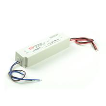 LED Konverter 12V(DC) 100 Watt 