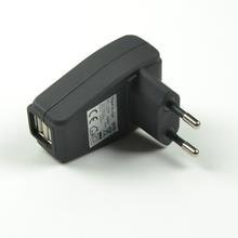 USB Steckernetzgerät  100 - 240 VAC f. WIFI