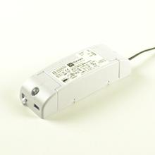 Dali LED - Konverter 700 - 1050 mA 40 Watt