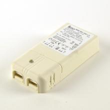 LED Konverter 350 mA  Mini 9-18 W dim IGBT / Triac