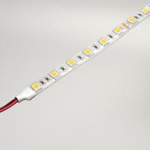 LED Stripe  14,4W / m 5 m IP 65  6000 K 24 VDC