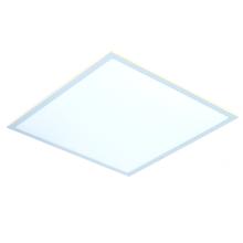 LED Einlege Panel 300x300 13W 3000K 900lm weiß