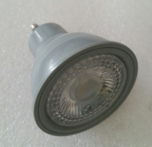 LED Reflektorlampe 50 mm 5 Watt GU 10 5000 Kelvin 