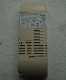 LED Dali Konverter 24 VDC 100 W  110 - 240Vac 