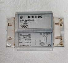 Philips BSL 100L307   SDW-T 100 