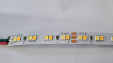LED Stripe 13/13W/m 2700 - 6500 K  IP20  5m 24VDC