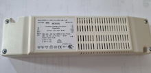 LED Konverter 24V(DC) dimmbarTriax/IGBT/60 Watt