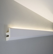 Deko - Voute - Stucki - A 1200mm 80 x 33 flach