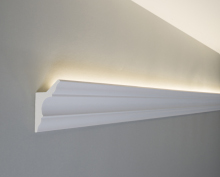 Deko - Voute - Stucki -E D1200mm 49x80 klassic