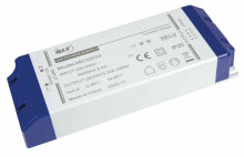 LED Konverter 320W 24VDC AN/AUS MM
