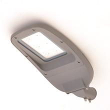 Mast und Kofferleuchte 50 Watt LEOS 50 3000K
