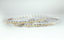 LED Stripe 20m 48VDC 4000K 14,4W/m Cut50mm IP20