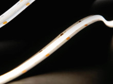 Stripe COB 2700K IP20 CUT 27,7 mm 24VDC 2100lm/m