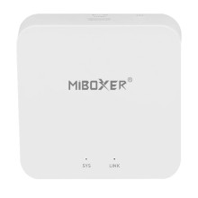 Wifi bridge ( Tuya platform ) Alexa/Goggle home 