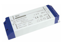 LED Konverter 320 Watt 48VDC  hole 88